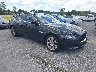 SAJBJ4BVXHC****** Salvamento y Destrozados 2017 Jaguar XF en Miami North