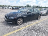 SAJBJ4BVXHC****** Usados y Reparables 2017 Jaguar XF en Miami North