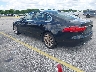 SAJBJ4BVXHC****** Salvamento y Reparables 2017 Jaguar XF en Miami North