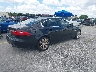 SAJBJ4BVXHC****** Salvamento y Destrozados 2017 Jaguar XF en Estado de Florida