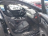 SAJBJ4BVXHC****** Usados y Reparables 2017 Jaguar XF en Estado de Florida