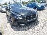 SAJBJ4BVXHC****** Salvamento y Reparables 2017 Jaguar XF en Estado de Florida