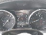 SAJBJ4BVXHC****** Salvamento 2017 Jaguar XF en Miami North