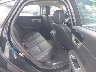 SAJBJ4BVXHC****** Destrozados 2017 Jaguar XF en Miami North