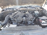 JTEZU14R750****** Reparables 2005 Toyota 4Runner en Fontana