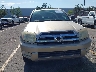 JTEZU14R750****** Destrozados 2005 Toyota 4Runner en Estado de California