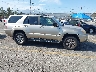 JTEZU14R750****** Usados 2005 Toyota 4Runner en Estado de California