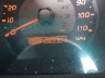 JTEZU14R750****** Salvamento 2005 Toyota 4Runner