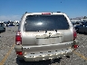 JTEZU14R750****** Destrozados 2005 Toyota 4Runner