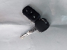 JTEZU14R750****** Salvamento 2005 Toyota 4Runner en Estado de California