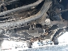 JTEZU14R750****** Usados 2005 Toyota 4Runner