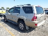 JTEZU14R750****** Salvamento y Reparables 2005 Toyota 4Runner en Fontana