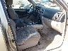 JTEZU14R750****** Usados y Reparables 2005 Toyota 4Runner en Estado de California