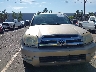 JTEZU14R750****** Salvamento y Reparables 2005 Toyota 4Runner en Estado de California