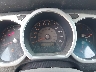JTEZU14R750****** Salvamento 2005 Toyota 4Runner en Fontana