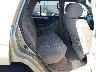 JTEZU14R750****** Destrozados 2005 Toyota 4Runner en Fontana