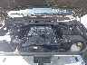 SALGS2EF9GA****** Reparables 2016 Land Rover Range Rover en Fremont