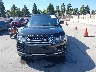 SALGS2EF9GA****** Destrozados 2016 Land Rover Range Rover en Estado de California