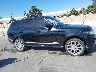 SALGS2EF9GA****** Usados 2016 Land Rover Range Rover en Estado de California