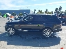 SALGS2EF9GA****** Reparables 2016 Land Rover Range Rover en Estado de California