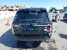 SALGS2EF9GA****** Destrozados 2016 Land Rover Range Rover