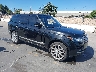 SALGS2EF9GA****** Salvamento y Destrozados 2016 Land Rover Range Rover en Fremont