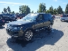 SALGS2EF9GA****** Usados y Reparables 2016 Land Rover Range Rover en Fremont