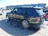 SALGS2EF9GA****** Salvamento y Reparables 2016 Land Rover Range Rover en Fremont