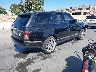 SALGS2EF9GA****** Salvamento y Destrozados 2016 Land Rover Range Rover en Estado de California
