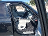 SALGS2EF9GA****** Usados y Reparables 2016 Land Rover Range Rover en Estado de California