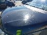 SALGS2EF9GA****** Salvamento y Reparables 2016 Land Rover Range Rover en Estado de California