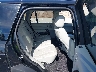 SALGS2EF9GA****** Destrozados 2016 Land Rover Range Rover en Fremont