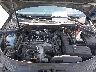 WAUKJAFMXCA****** Repairable 2012 Audi A3 in Los Angeles South
