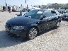 WAUKJAFMXCA****** Used and Repairable 2012 Audi A3 in Los Angeles South