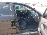 WAUKJAFMXCA****** Used and Repairable 2012 Audi A3 in California State