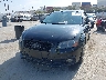 WAUKJAFMXCA****** Salvage and Repairable 2012 Audi A3 in California State
