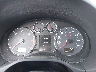 WAUKJAFMXCA****** Salvage 2012 Audi A3 in Los Angeles South