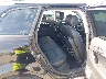 WAUKJAFMXCA****** Wrecked 2012 Audi A3 in Los Angeles South