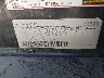 WAUKJAFMXCA****** Used 2012 Audi A3 in Los Angeles South