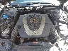 WDBUF87X68B****** Reparables 2008 Mercedes-Benz E 350 en Boston Shirley
