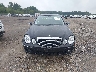 WDBUF87X68B****** Destrozados 2008 Mercedes-Benz E 350 en Estado de Massachusetts