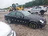 WDBUF87X68B****** Usados 2008 Mercedes-Benz E 350 en Estado de Massachusetts