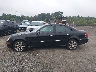 WDBUF87X68B****** Reparables 2008 Mercedes-Benz E 350 en Estado de Massachusetts