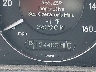 WDBUF87X68B****** Salvamento 2008 Mercedes-Benz E 350