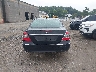 WDBUF87X68B****** Destrozados 2008 Mercedes-Benz E 350