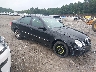 WDBUF87X68B****** Salvamento y Destrozados 2008 Mercedes-Benz E 350 en Boston Shirley