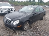 WDBUF87X68B****** Usados y Reparables 2008 Mercedes-Benz E 350 en Boston Shirley