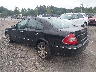 WDBUF87X68B****** Salvamento y Reparables 2008 Mercedes-Benz E 350 en Boston Shirley