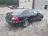 WDBUF87X68B****** Salvamento y Destrozados 2008 Mercedes-Benz E 350 en Estado de Massachusetts