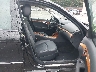 WDBUF87X68B****** Usados y Reparables 2008 Mercedes-Benz E 350 en Estado de Massachusetts